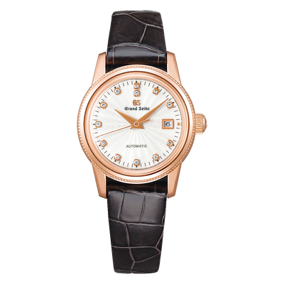 stgk016 グランドセイコー Grand Seiko