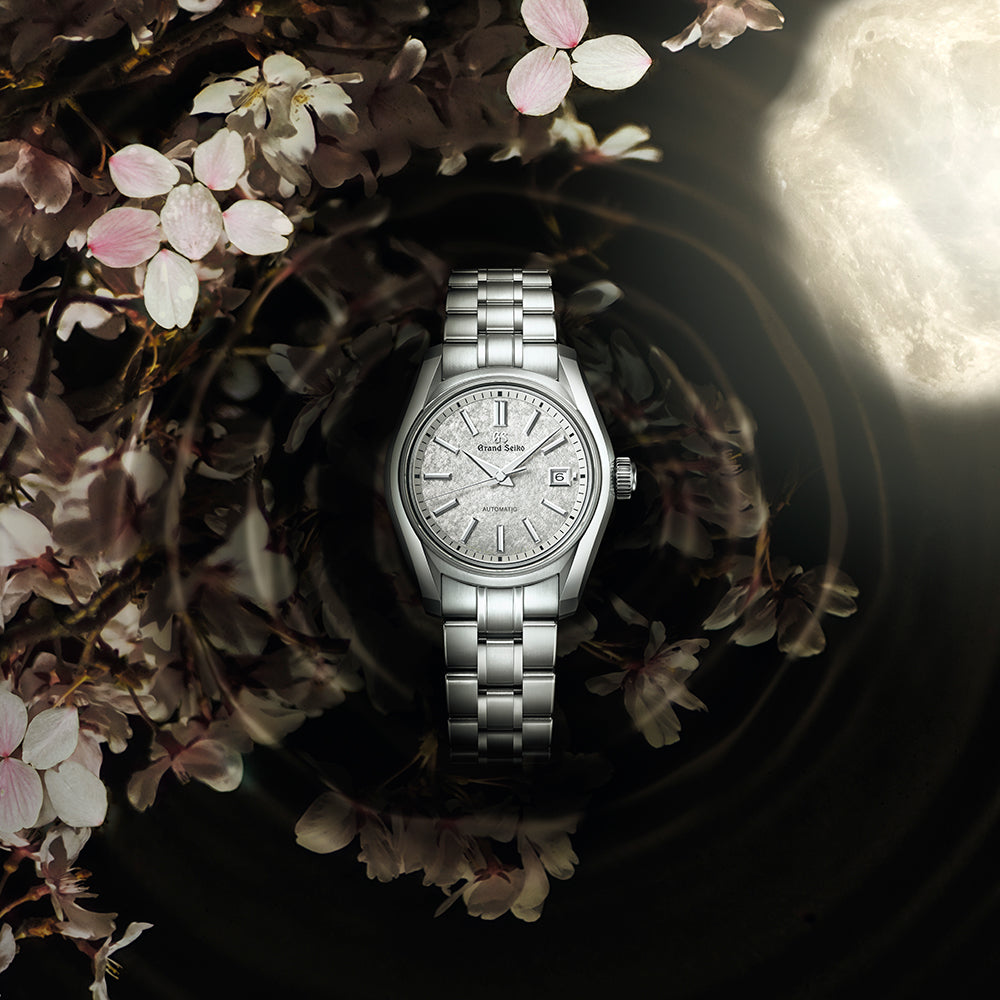 STGK033 – グランドセイコーブティックオンライン