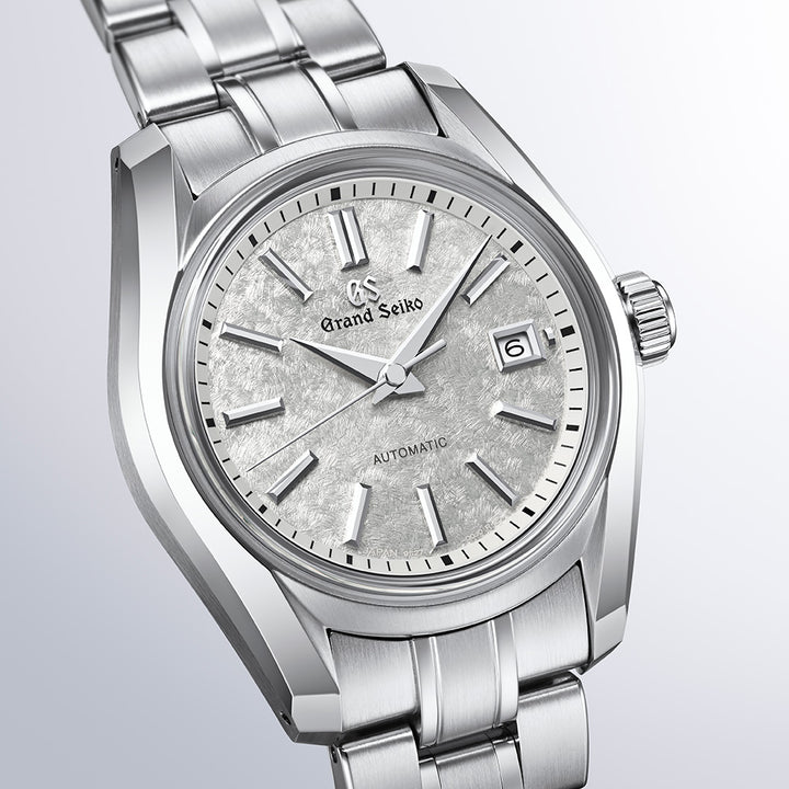 STGK033_dial_23a1693d-e5b7-