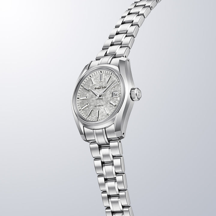 STGK033 – グランドセイコー ブティックオンライン 