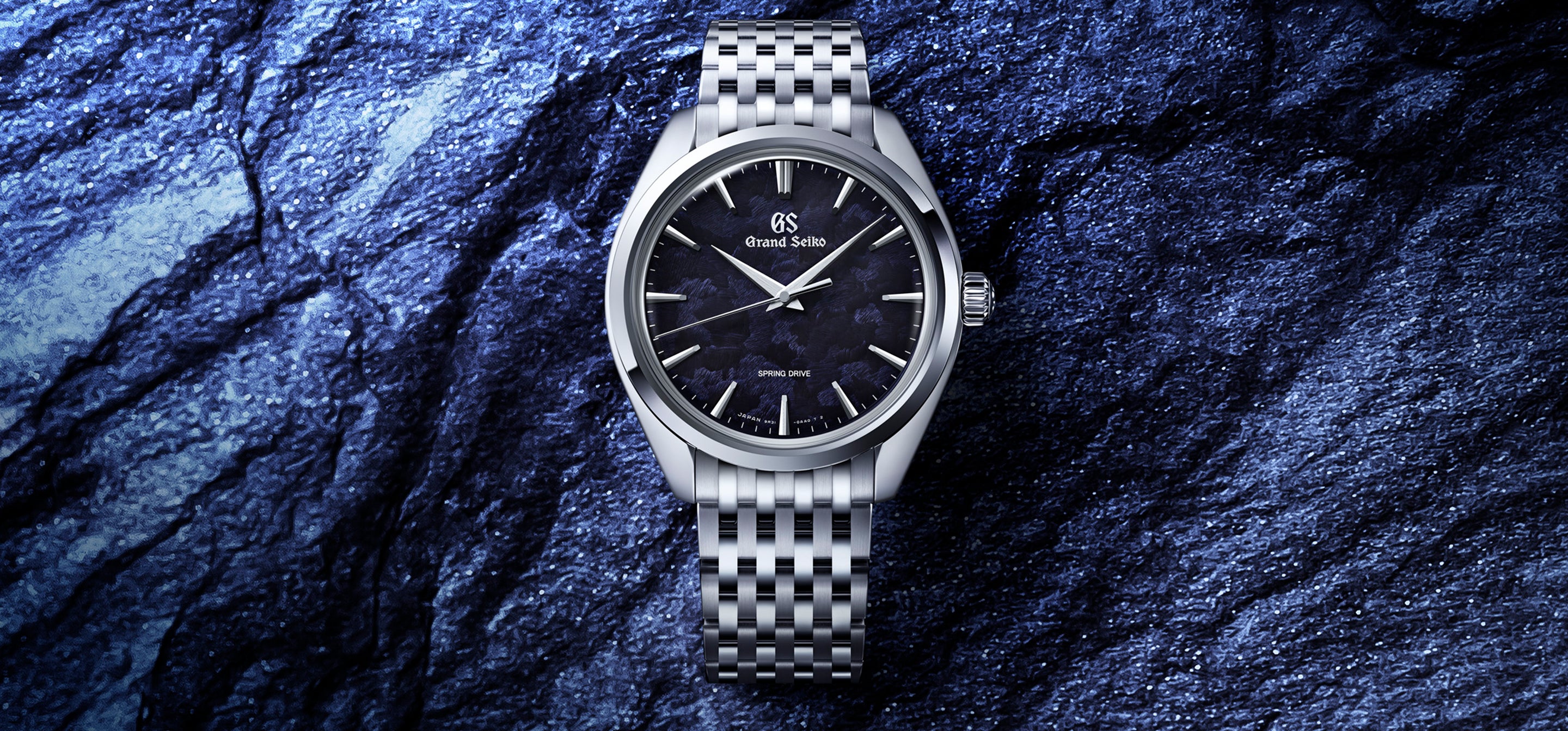 sbgy043 グランドセイコー Grand Seiko グランドセイコーブティックオンライン専用モデル