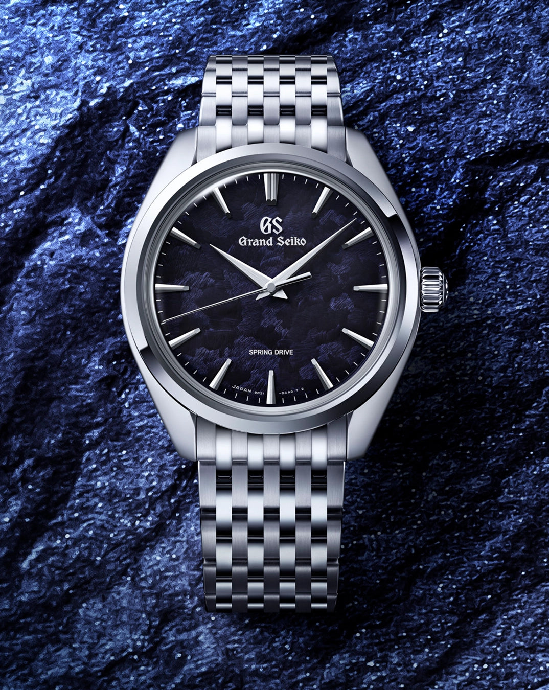 sbgy043 グランドセイコー Grand Seiko グランドセイコーブティックオンライン専用モデル