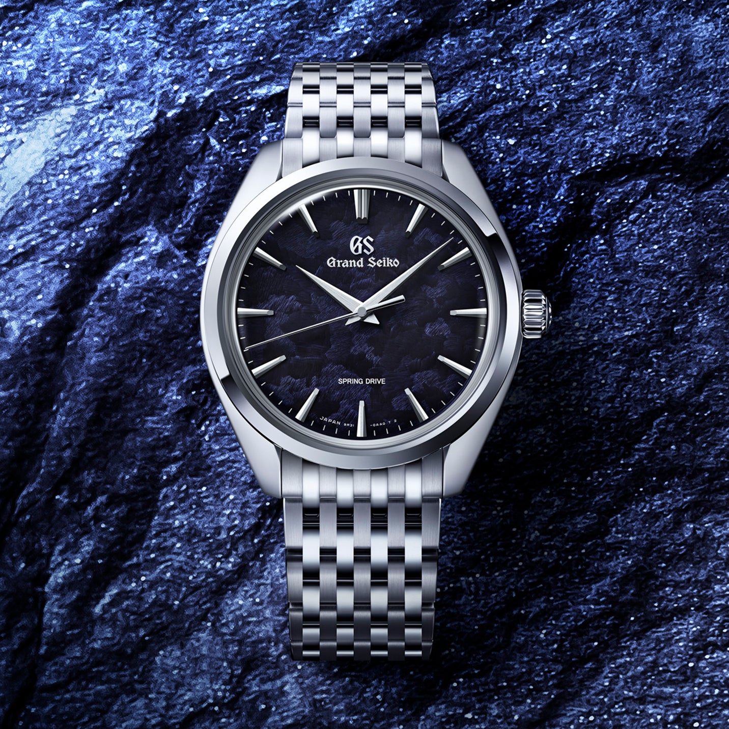 SBGY043 グランドセイコー Grand Seiko グランドセイコーブティックオンライン専用モデル