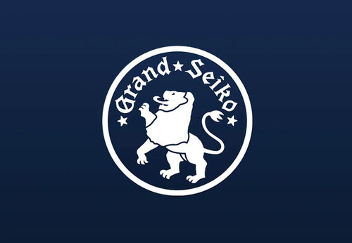 各種ご案内の画像