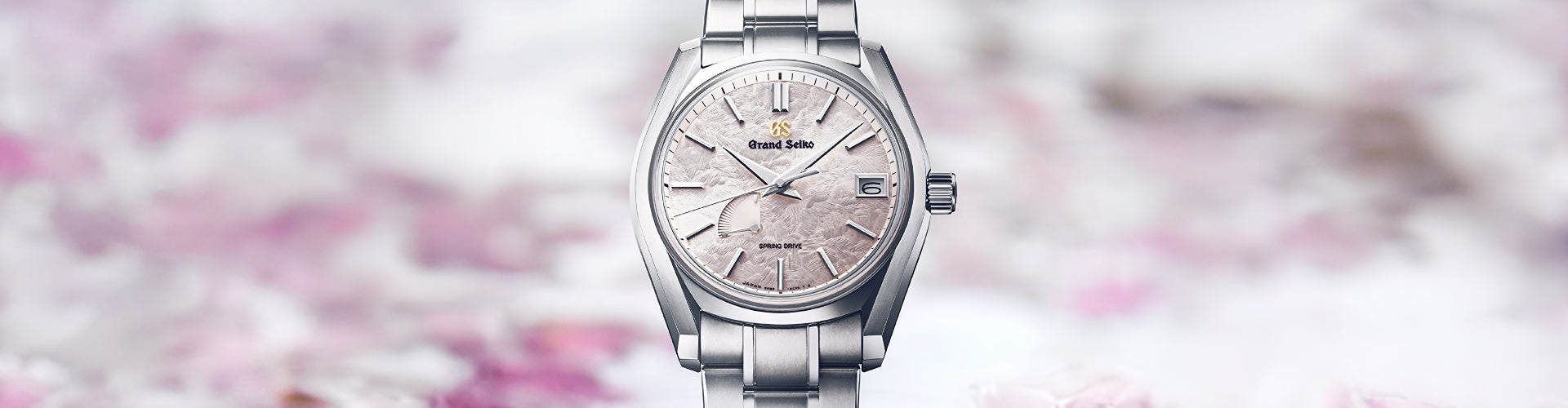 ブライトチタン