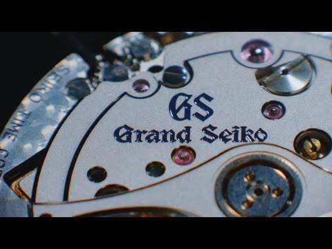 SLGA015 – グランドセイコーブティックオンライン