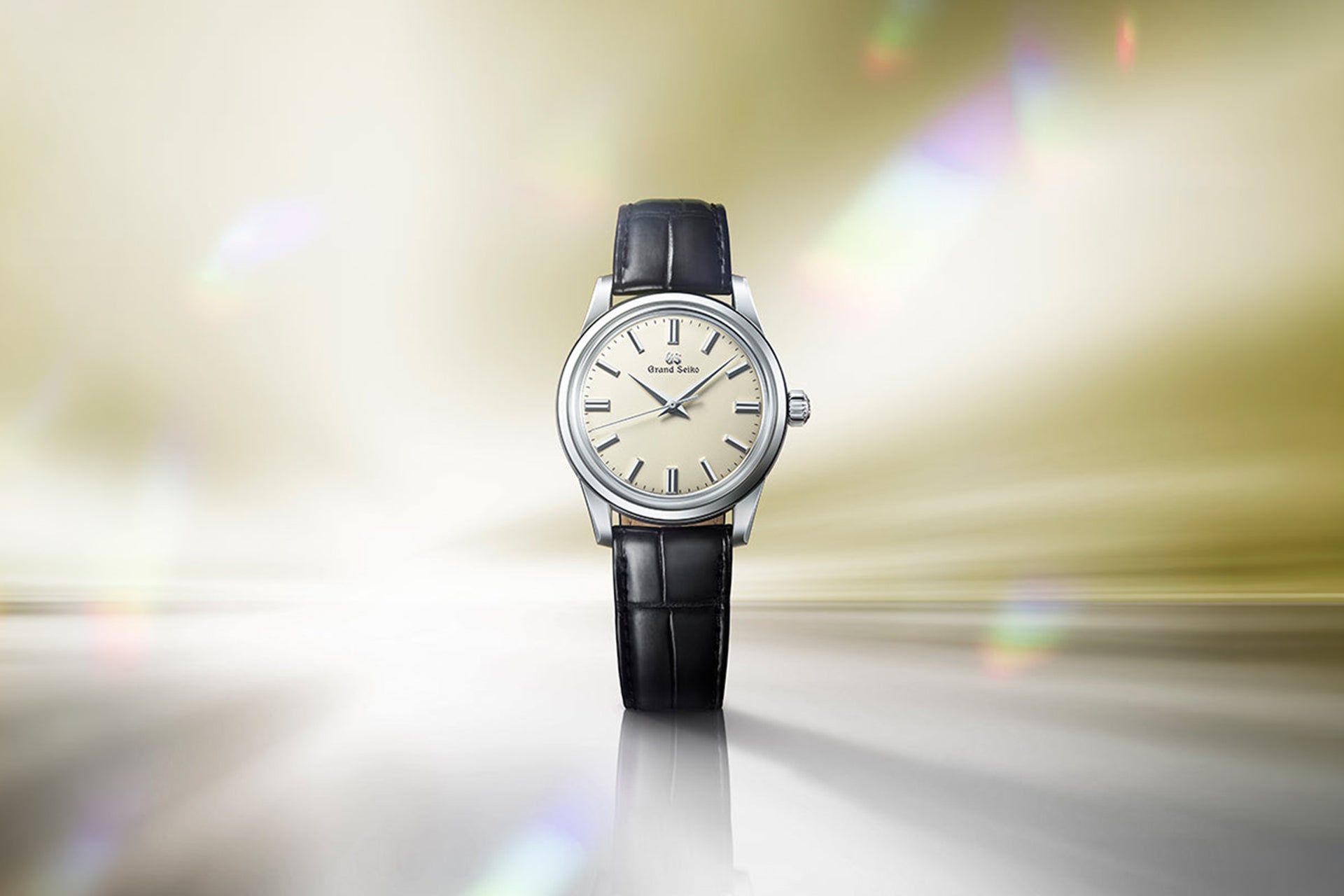 グランドセイコー 公式オンラインストア – グランドセイコーブティック