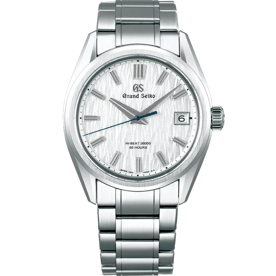SLGH005 – グランドセイコーブティックオンライン SLGH005 – グランドセイコーブティックオンライン
