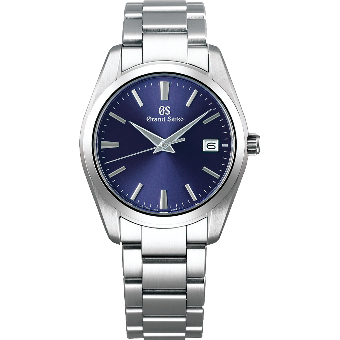 grand seiko 腕時計 トップ メンズ sbgx