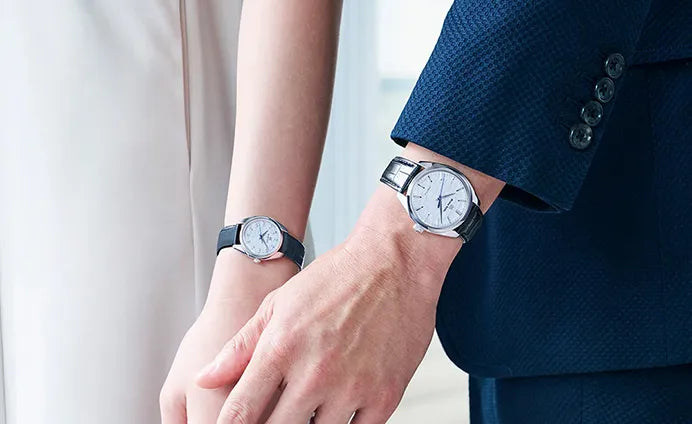 bgy007 グランドセイコー Grand Seiko エレガンスコレクション Elegance Collection