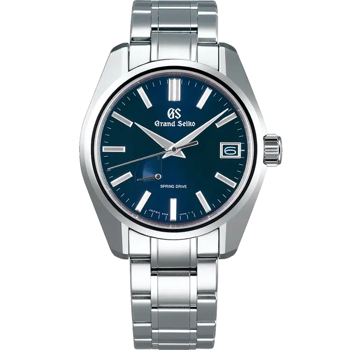 SBGA375