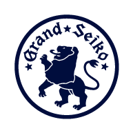 store.grand-seiko.com