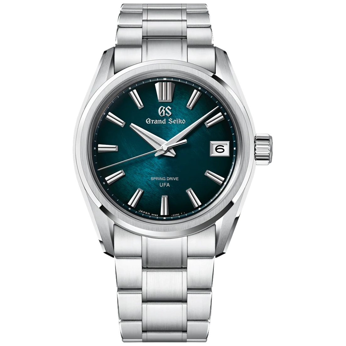 SLGB011