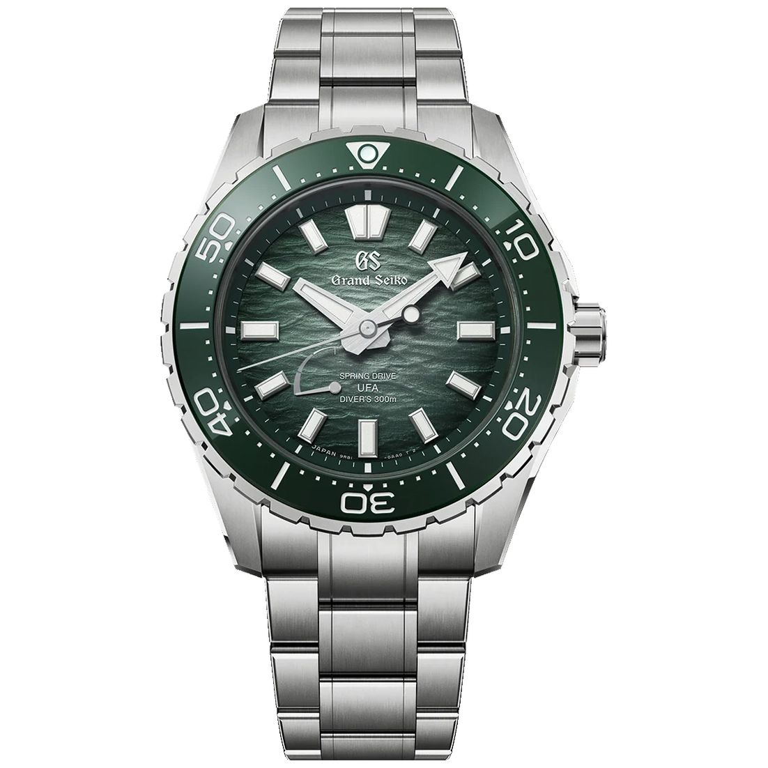 SLGB025