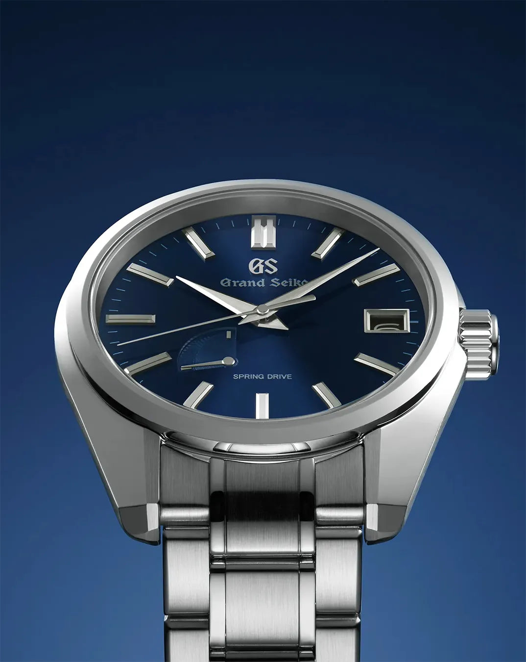 SBGA375