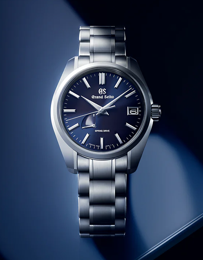 SBGA375