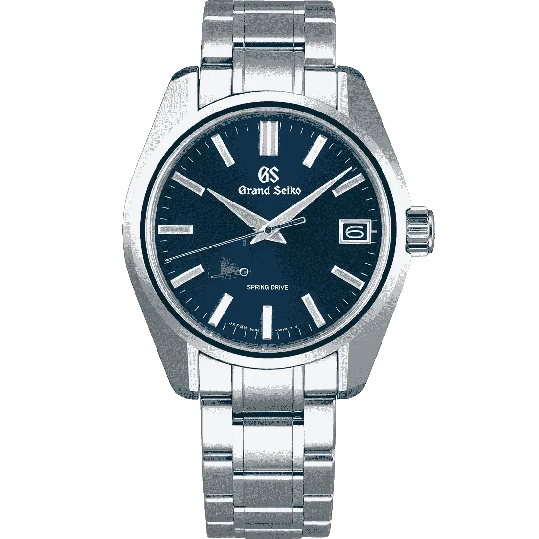 SBGA375