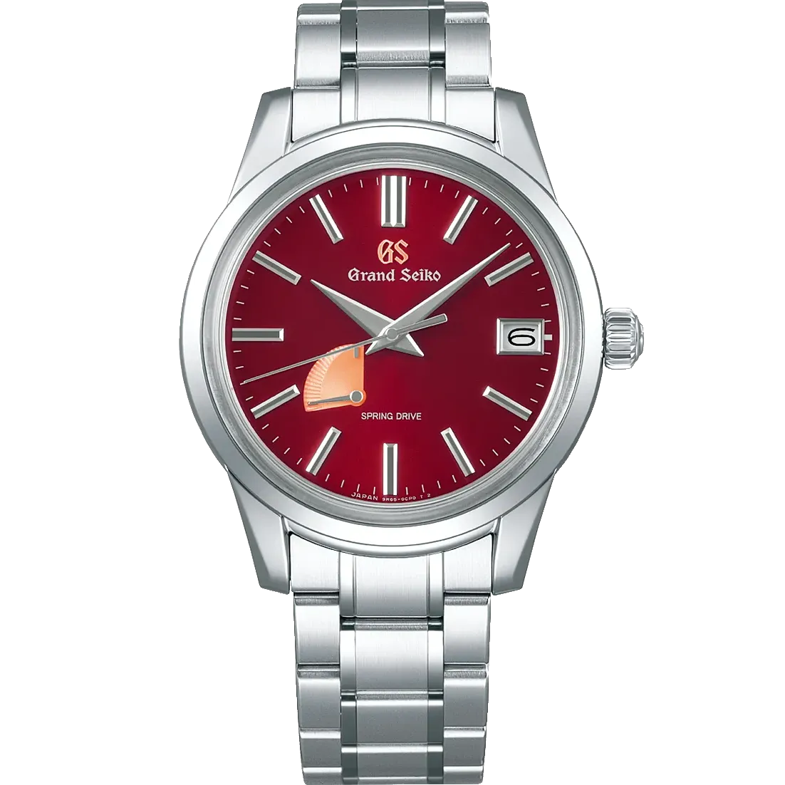 SBGA499
