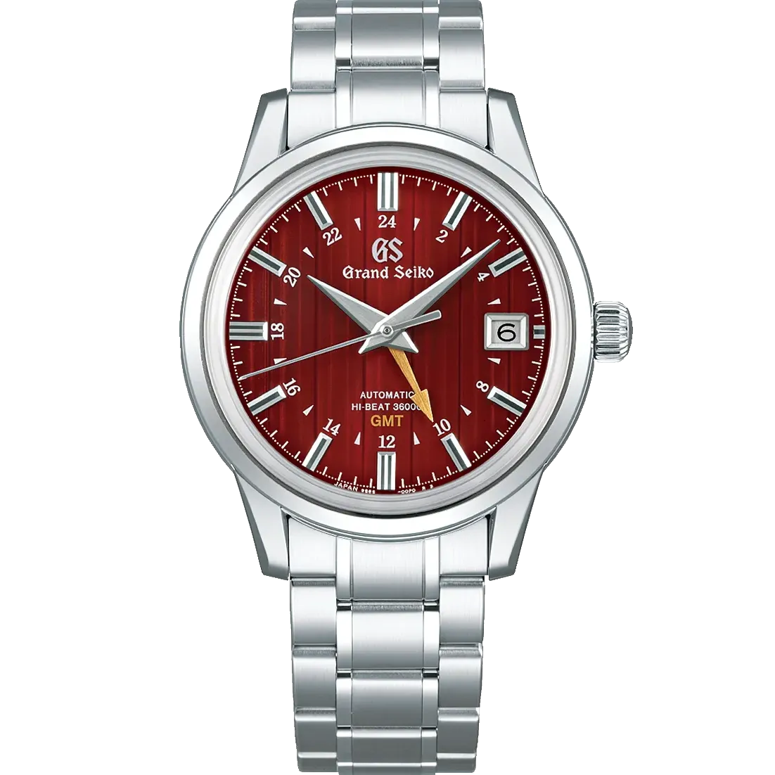 SBGJ273