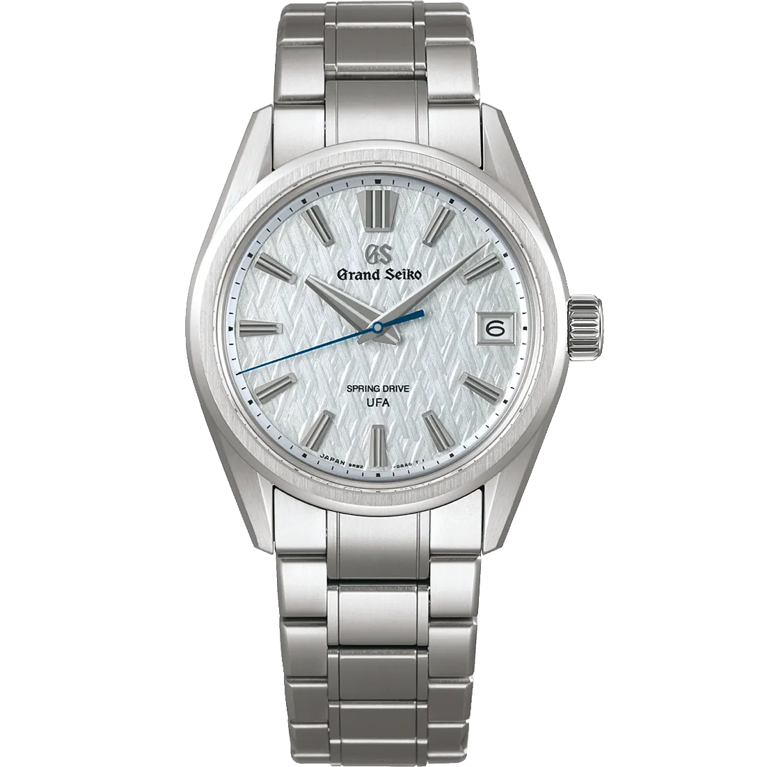 SLGB003